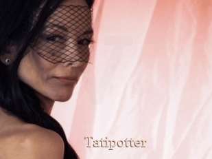 Tatipotter