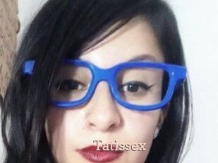 Tatis_sex