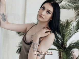 Tatitorn