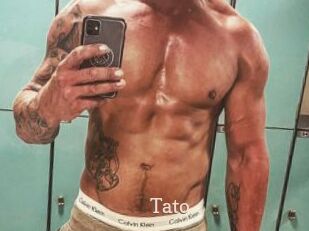 Tato