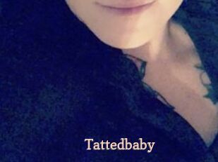 Tattedbaby