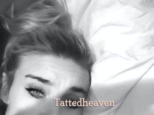 Tattedheaven