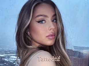 Tattedtif
