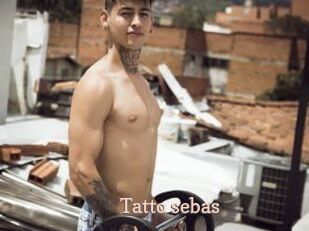 Tatto_sebas