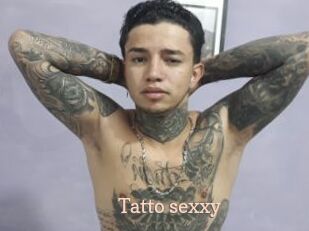 Tatto_sexxy