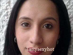 Tattysexyhot