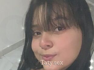 Taty_sex