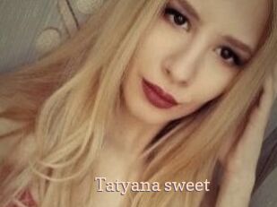 Tatyana_sweet