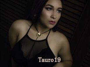 Tauro19