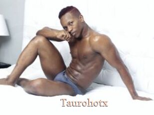 Taurohotx