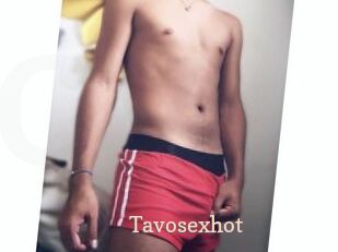 Tavosexhot