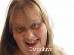 Tawniluvs