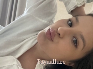 Tayaallure