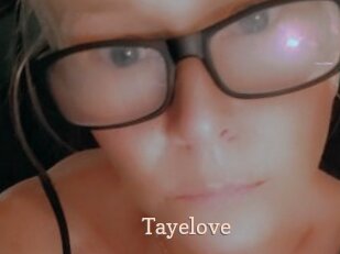 Tayelove