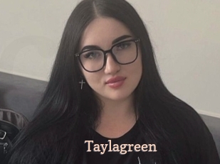 Taylagreen