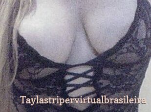 Taylastripervirtualbrasileira