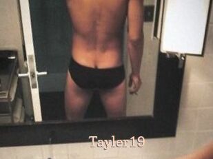 Tayler19