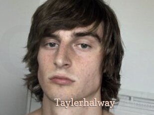 Taylerhalway