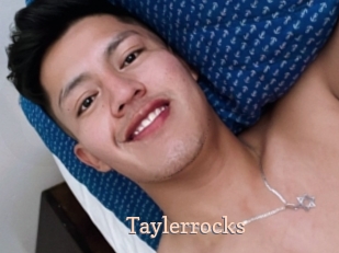Taylerrocks