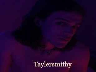 Taylersmithy