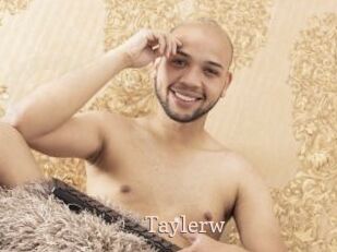 Taylerw