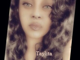 Taylita
