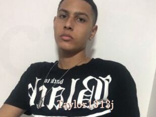 Taylor1313j