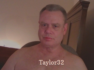 Taylor32