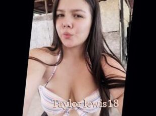 Taylor_lewis18