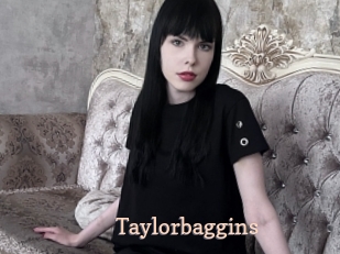 Taylorbaggins