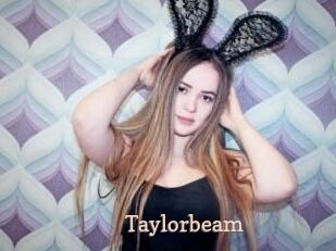 Taylorbeam