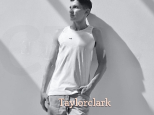Taylorclark