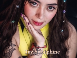 Taylordolphine