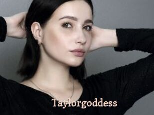Taylorgoddess