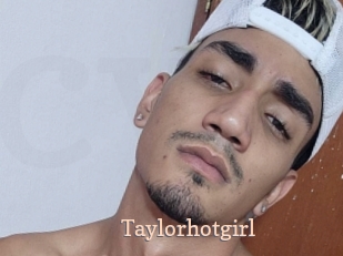 Taylorhotgirl