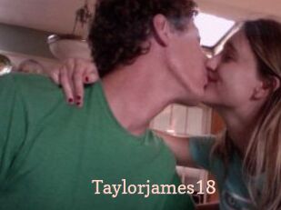 Taylorjames18