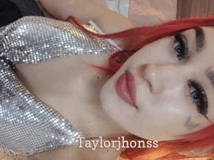Taylorjhonss