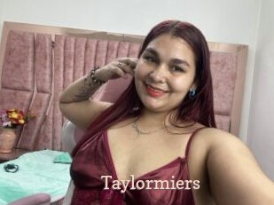 Taylormiers