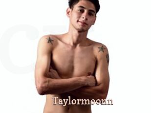 Taylormoonn