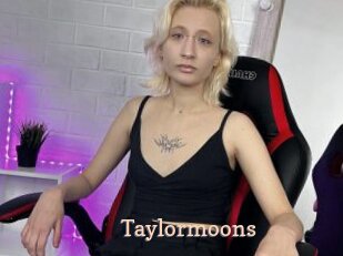 Taylormoons