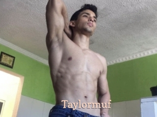 Taylormuf