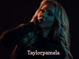 Taylorpamela