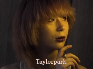 taylorpark Chaude Vision