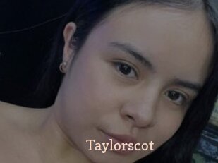 Taylorscot