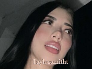 Taylorsmitht