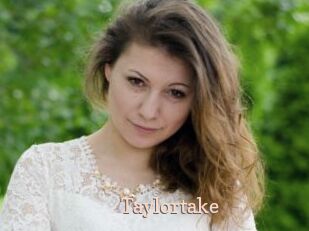 Taylortake