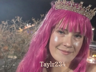 Taylr234