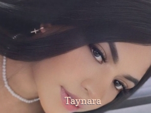 Taynara
