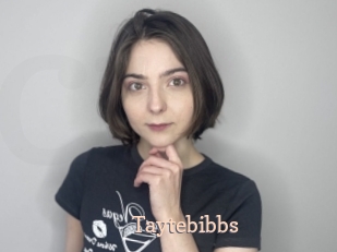 Taytebibbs