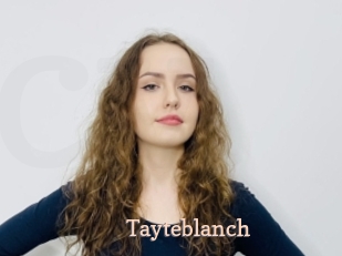 Tayteblanch